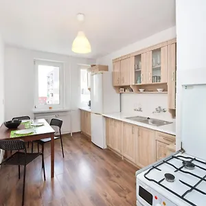 https://apartament-brzeno.gdanskhotel.org