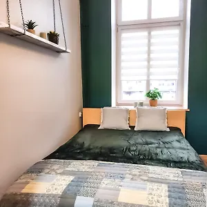 https://city-cozy-reset.hotelswroclaw.com