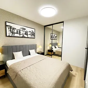 https://apartimento-vespa.hotelswroclaw.com