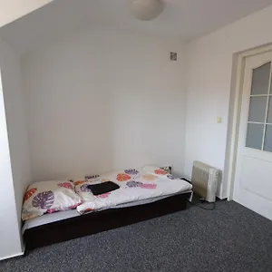 Apartament Fantastic Waw - Ns42 C, Warszawa