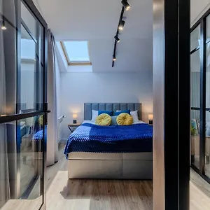 https://downtown-apartments-cracow.krakowhotelspoland.com