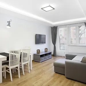 https://ms-apartments-sea-point.gdanskhotel.org
