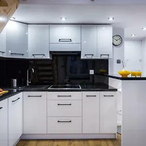 https://5b-premium-apartment.krakowhotelspoland.com